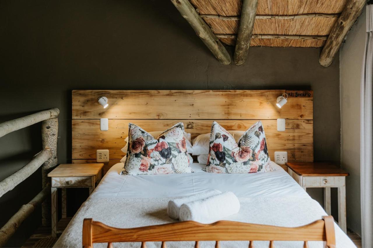 Breathe River Retreat Parys Extérieur photo