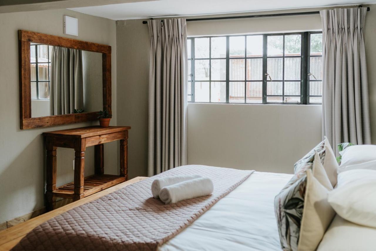 Breathe River Retreat Parys Extérieur photo