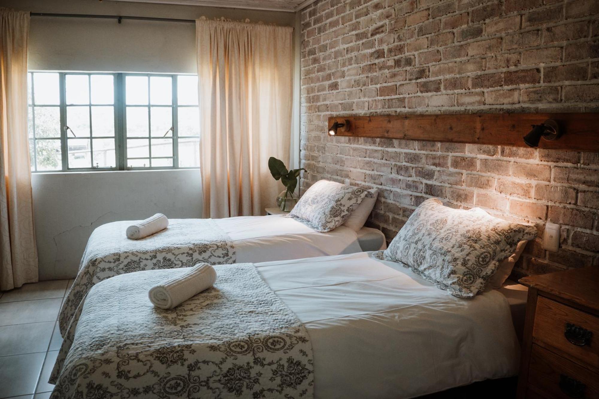 Breathe River Retreat Parys Extérieur photo
