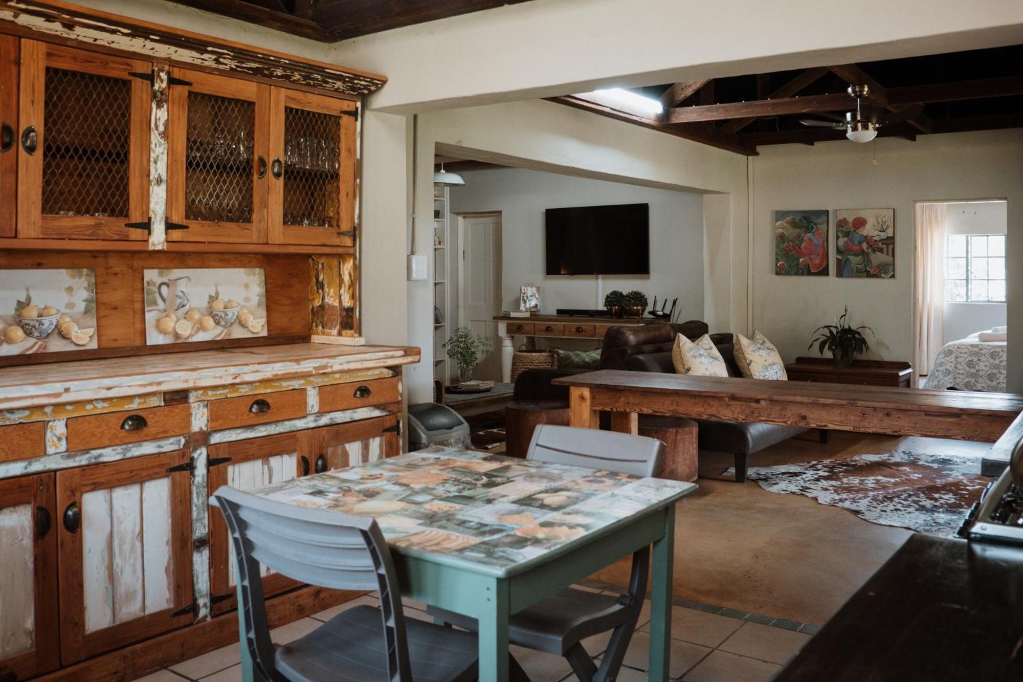Breathe River Retreat Parys Extérieur photo