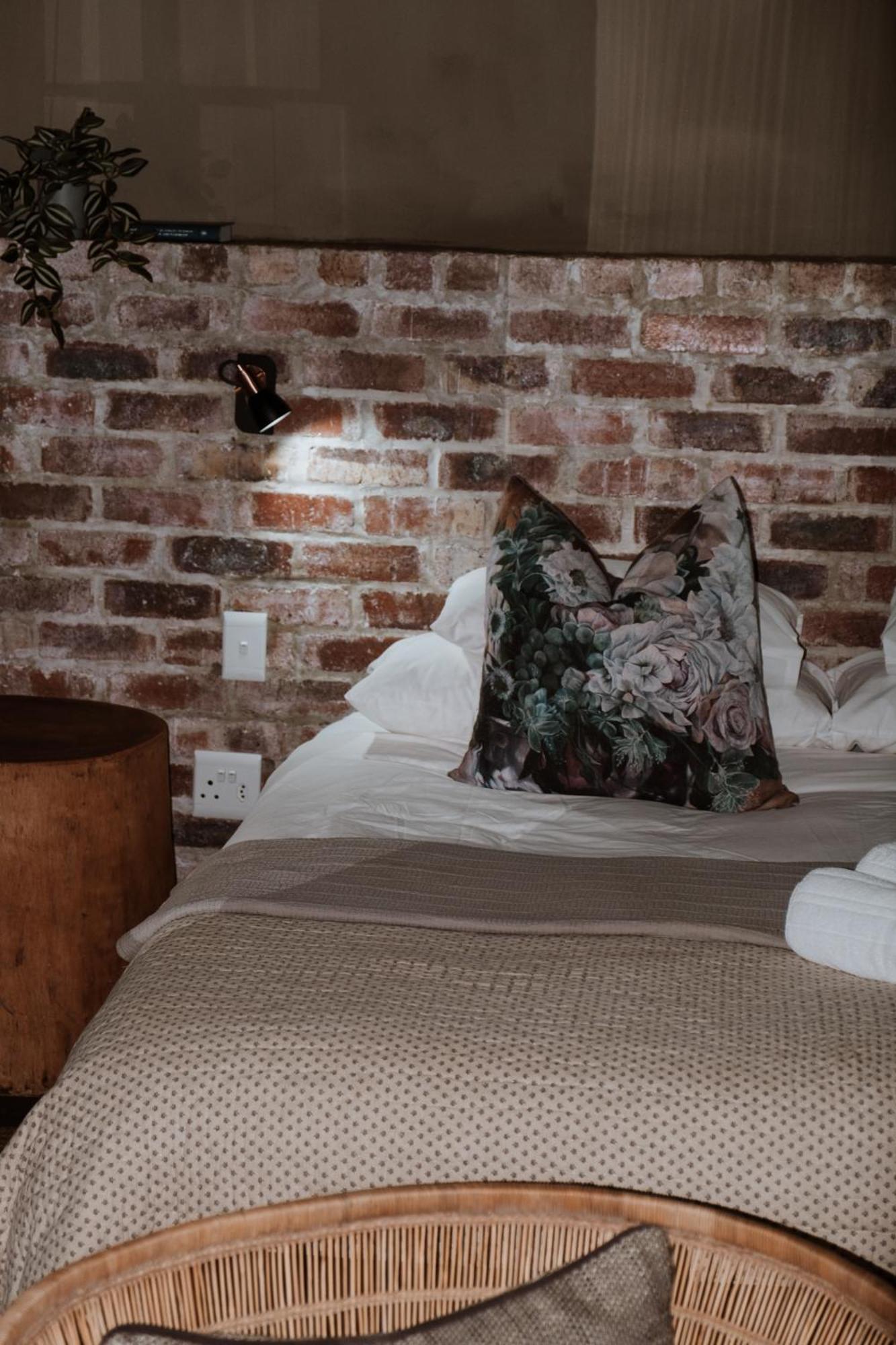 Breathe River Retreat Parys Extérieur photo
