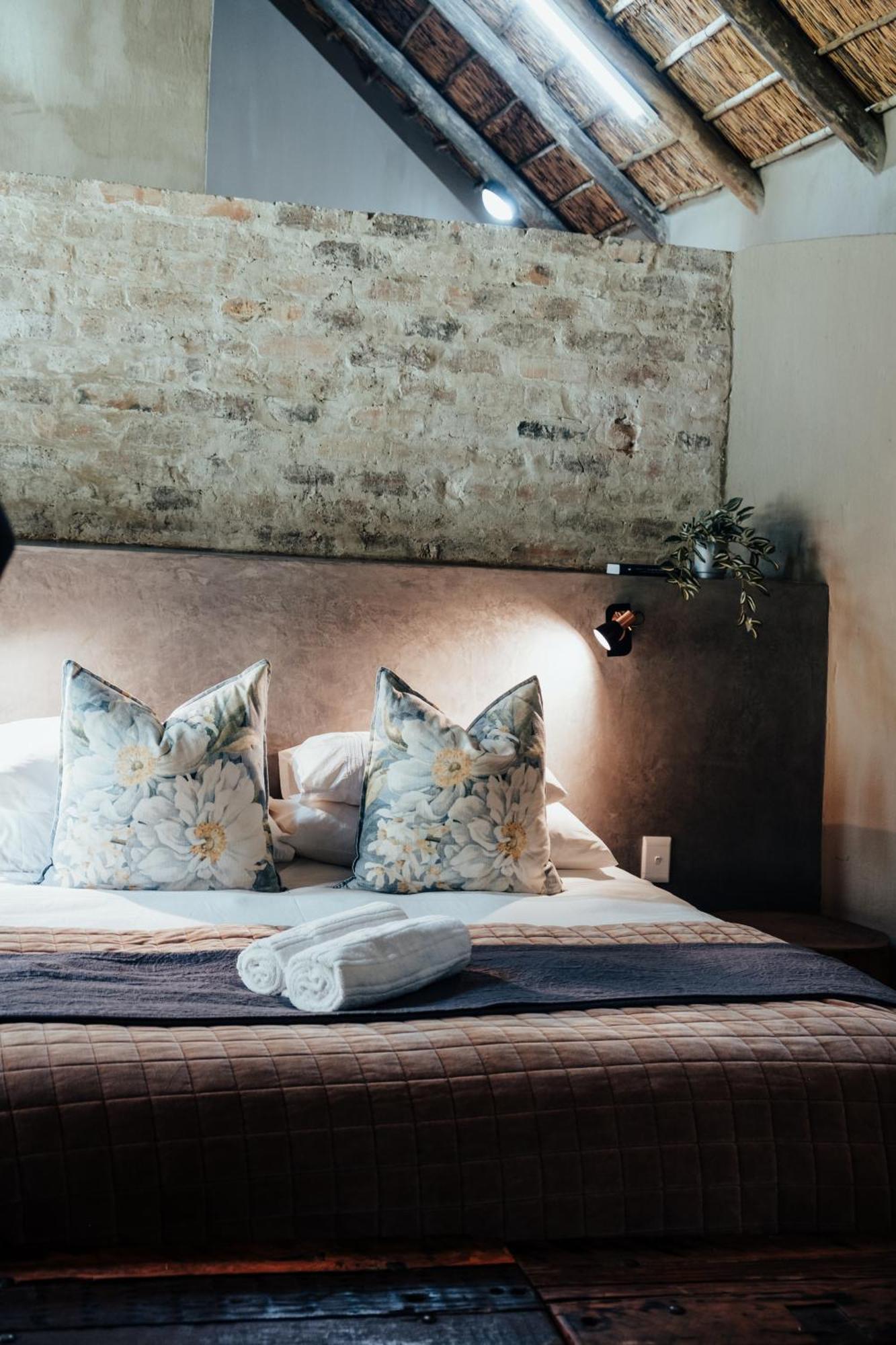 Breathe River Retreat Parys Extérieur photo