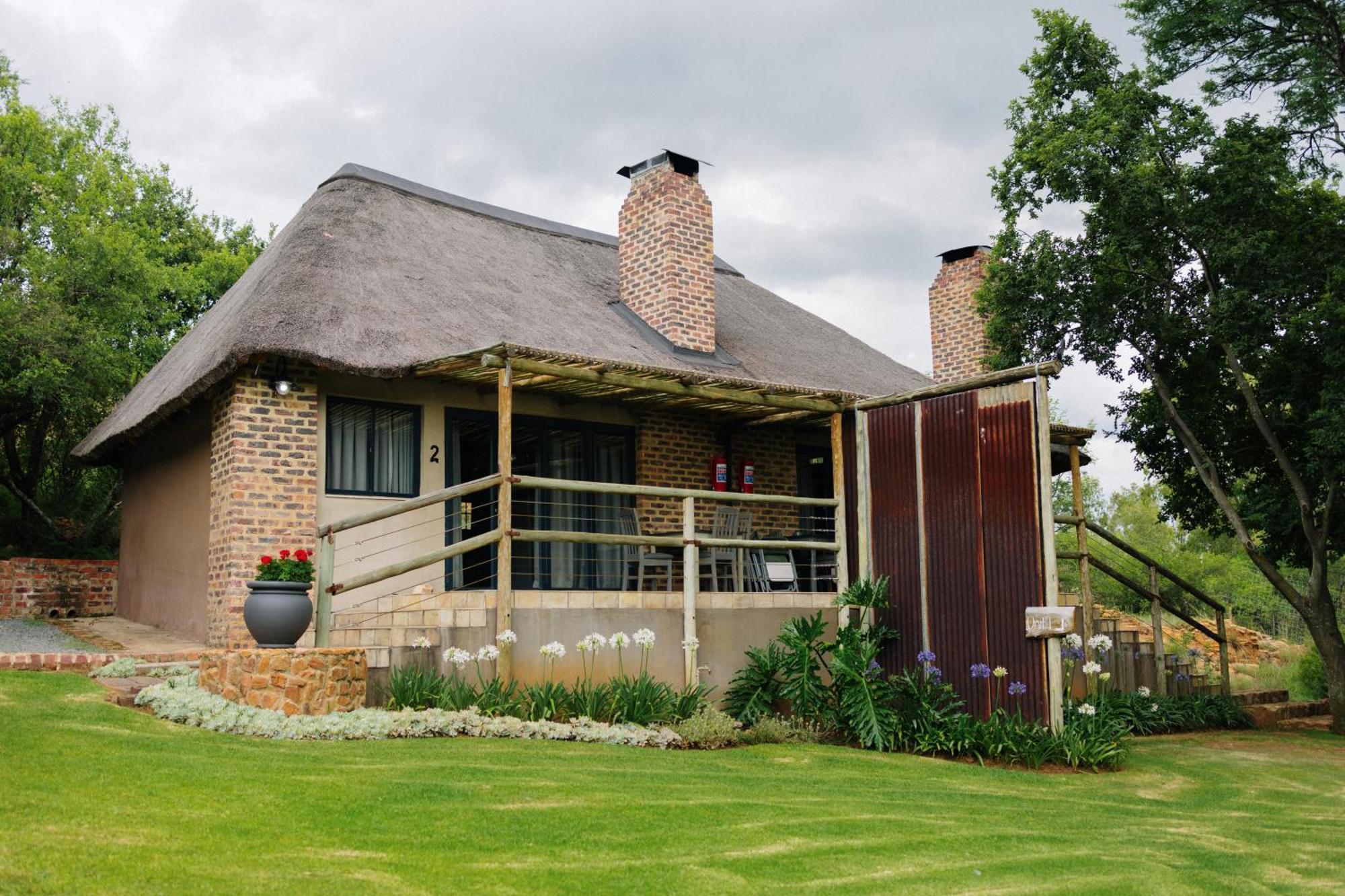 Breathe River Retreat Parys Extérieur photo