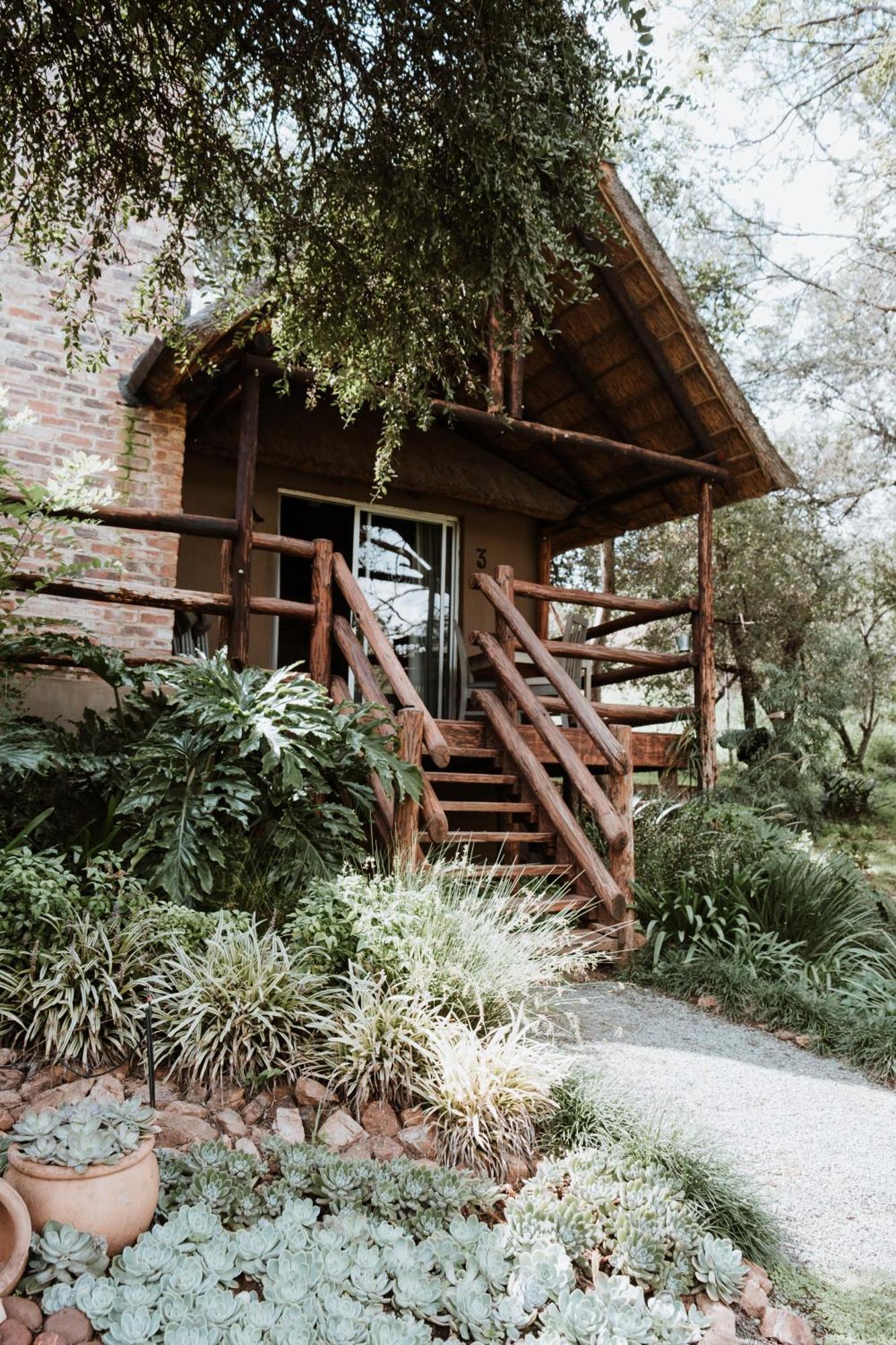 Breathe River Retreat Parys Extérieur photo